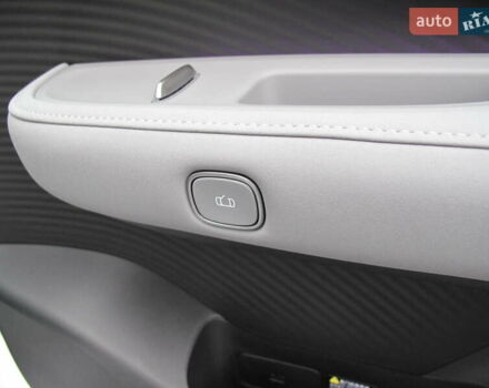 Серый Ниссан N7, объемом двигателя 0 л и пробегом 2 тыс. км за 36800 $, фото 44 на Automoto.ua