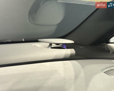 Синий Ниссан N7, объемом двигателя 0 л и пробегом 1 тыс. км за 32500 $, фото 16 на Automoto.ua