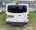 Белый Ниссан NV1500, объемом двигателя 4 л и пробегом 109 тыс. км за 8500 $, фото 5 на Automoto.ua