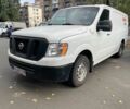 Ниссан NV1500, объемом двигателя 0 л и пробегом 0 тыс. км за 9650 $, фото 1 на Automoto.ua