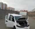 Білий Ніссан NV200, об'ємом двигуна 1.6 л та пробігом 290 тис. км за 5300 $, фото 1 на Automoto.ua