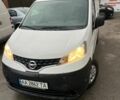 Білий Ніссан NV200, об'ємом двигуна 1.6 л та пробігом 294 тис. км за 6800 $, фото 1 на Automoto.ua