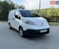 Белый Ниссан NV200, объемом двигателя 0 л и пробегом 160 тыс. км за 7500 $, фото 7 на Automoto.ua