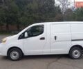 Білий Ніссан NV200, об'ємом двигуна 2 л та пробігом 125 тис. км за 12200 $, фото 2 на Automoto.ua