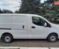 Білий Ніссан NV200, об'ємом двигуна 2 л та пробігом 125 тис. км за 12200 $, фото 8 на Automoto.ua