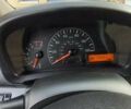 Білий Ніссан NV200, об'ємом двигуна 2 л та пробігом 125 тис. км за 12200 $, фото 13 на Automoto.ua