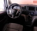 Белый Ниссан NV200, объемом двигателя 2 л и пробегом 124 тыс. км за 11900 $, фото 33 на Automoto.ua