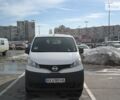 Білий Ніссан NV200, об'ємом двигуна 1.5 л та пробігом 128 тис. км за 8000 $, фото 1 на Automoto.ua