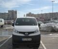 Білий Ніссан NV200, об'ємом двигуна 1.5 л та пробігом 128 тис. км за 8000 $, фото 1 на Automoto.ua