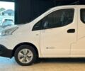 Білий Ніссан NV200, об'ємом двигуна 0 л та пробігом 1 тис. км за 10800 $, фото 2 на Automoto.ua