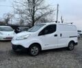 Белый Ниссан NV200, объемом двигателя 0 л и пробегом 127 тыс. км за 6000 $, фото 7 на Automoto.ua