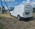 Білий Ніссан NV200, об'ємом двигуна 0 л та пробігом 70 тис. км за 9000 $, фото 3 на Automoto.ua