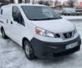 Білий Ніссан NV200, об'ємом двигуна 2 л та пробігом 101 тис. км за 11000 $, фото 1 на Automoto.ua