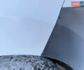 Белый Ниссан NV200, объемом двигателя 1.46 л и пробегом 350 тыс. км за 11200 $, фото 26 на Automoto.ua
