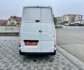 Белый Ниссан NV200, объемом двигателя 0 л и пробегом 40 тыс. км за 12700 $, фото 2 на Automoto.ua