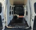Белый Ниссан NV200, объемом двигателя 0 л и пробегом 26 тыс. км за 13500 $, фото 5 на Automoto.ua