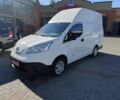 Белый Ниссан NV200, объемом двигателя 0 л и пробегом 26 тыс. км за 13500 $, фото 1 на Automoto.ua