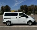 Белый Ниссан NV200, объемом двигателя 0 л и пробегом 73 тыс. км за 304 $, фото 3 на Automoto.ua
