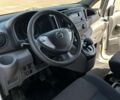 Белый Ниссан NV200, объемом двигателя 0 л и пробегом 73 тыс. км за 304 $, фото 4 на Automoto.ua