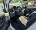 Белый Ниссан NV200, объемом двигателя 0 л и пробегом 26 тыс. км за 13500 $, фото 6 на Automoto.ua
