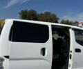 Белый Ниссан NV200, объемом двигателя 0 л и пробегом 73 тыс. км за 304 $, фото 5 на Automoto.ua