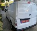 Білий Ніссан NV200, об'ємом двигуна 0 л та пробігом 39 тис. км за 360 $, фото 3 на Automoto.ua