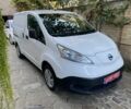 Білий Ніссан NV200, об'ємом двигуна 0 л та пробігом 39 тис. км за 360 $, фото 1 на Automoto.ua