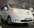 Белый Ниссан NV200, объемом двигателя 0 л и пробегом 70 тыс. км за 14400 $, фото 1 на Automoto.ua