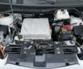 Білий Ніссан NV200, об'ємом двигуна 0 л та пробігом 39 тис. км за 360 $, фото 7 на Automoto.ua