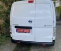 Білий Ніссан NV200, об'ємом двигуна 0 л та пробігом 39 тис. км за 360 $, фото 2 на Automoto.ua