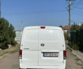 Білий Ніссан NV200, об'ємом двигуна 0 л та пробігом 74 тис. км за 12500 $, фото 5 на Automoto.ua
