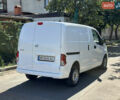 Білий Ніссан NV200, об'ємом двигуна 0 л та пробігом 74 тис. км за 12500 $, фото 10 на Automoto.ua