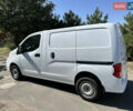 Білий Ніссан NV200, об'ємом двигуна 0 л та пробігом 74 тис. км за 12500 $, фото 11 на Automoto.ua