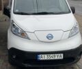 Белый Ниссан NV200, объемом двигателя 0 л и пробегом 41 тыс. км за 14900 $, фото 1 на Automoto.ua