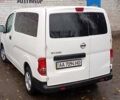 Білий Ніссан NV200, об'ємом двигуна 1.5 л та пробігом 324 тис. км за 8300 $, фото 2 на Automoto.ua