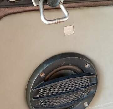 Білий Ніссан NV200, об'ємом двигуна 1.5 л та пробігом 324 тис. км за 8300 $, фото 12 на Automoto.ua