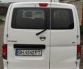 Білий Ніссан NV200, об'ємом двигуна 1.46 л та пробігом 150 тис. км за 9500 $, фото 2 на Automoto.ua