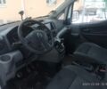 Белый Ниссан NV200, объемом двигателя 1.5 л и пробегом 290 тыс. км за 6100 $, фото 4 на Automoto.ua