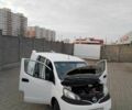 Білий Ніссан NV200, об'ємом двигуна 1.5 л та пробігом 290 тис. км за 5300 $, фото 1 на Automoto.ua