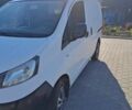Білий Ніссан NV200, об'ємом двигуна 1.5 л та пробігом 178 тис. км за 7800 $, фото 1 на Automoto.ua