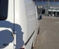 Білий Ніссан NV200, об'ємом двигуна 1.5 л та пробігом 178 тис. км за 7800 $, фото 7 на Automoto.ua