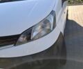 Білий Ніссан NV200, об'ємом двигуна 1.5 л та пробігом 178 тис. км за 7800 $, фото 8 на Automoto.ua