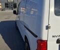 Білий Ніссан NV200, об'ємом двигуна 1.5 л та пробігом 178 тис. км за 7800 $, фото 6 на Automoto.ua