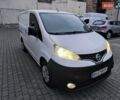 Білий Ніссан NV200, об'ємом двигуна 1.46 л та пробігом 245 тис. км за 6000 $, фото 11 на Automoto.ua