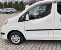 Белый Ниссан NV200, объемом двигателя 1.5 л и пробегом 210 тыс. км за 13000 $, фото 7 на Automoto.ua