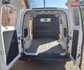 Білий Ніссан NV200, об'ємом двигуна 1.5 л та пробігом 178 тис. км за 7800 $, фото 3 на Automoto.ua
