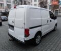 Білий Ніссан NV200, об'ємом двигуна 1.46 л та пробігом 245 тис. км за 6000 $, фото 4 на Automoto.ua