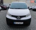 Білий Ніссан NV200, об'ємом двигуна 1.46 л та пробігом 245 тис. км за 6000 $, фото 9 на Automoto.ua