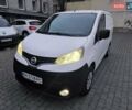 Білий Ніссан NV200, об'ємом двигуна 1.46 л та пробігом 245 тис. км за 6000 $, фото 10 на Automoto.ua
