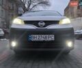 Білий Ніссан NV200, об'ємом двигуна 1.46 л та пробігом 245 тис. км за 6000 $, фото 13 на Automoto.ua